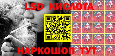 индика Бердск